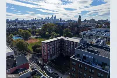 153 W Jefferson Street, Philadelphia, PA 19122 - Photo 29