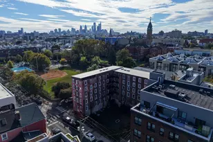 153 W Jefferson St, Philadelphia, PA 19122 - Photo 29