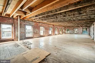 153 W Jefferson St, Philadelphia, PA 19122 - Photo 11