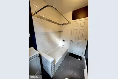 3959 N 8th Street, Philadelphia, PA 19140 - Photo 23