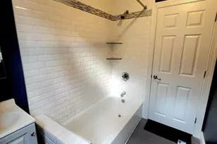 3959 N 8th St, Philadelphia, PA 19140 - Photo 23