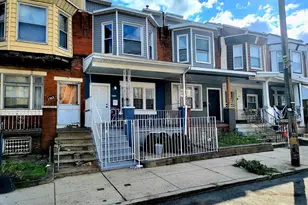 3959 N 8th St, Philadelphia, PA 19140 - Photo 1