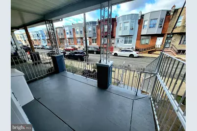 3959 N 8th Street, Philadelphia, PA 19140 - Photo 3