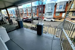 3959 N 8th St, Philadelphia, PA 19140 - Photo 3