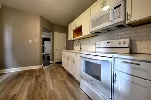 3959 N 8th St, Philadelphia, PA 19140 - Photo 9