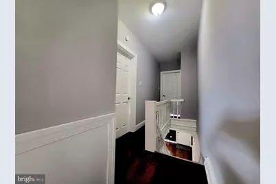 3959 N 8th Street, Philadelphia, PA 19140 - Photo 13