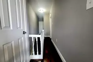 3959 N 8th St, Philadelphia, PA 19140 - Photo 11