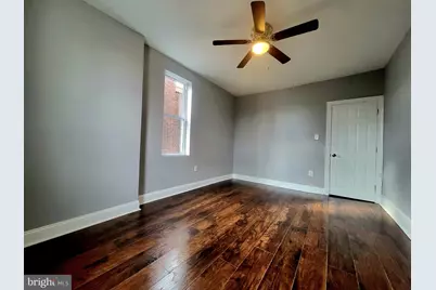 3959 N 8th Street, Philadelphia, PA 19140 - Photo 15