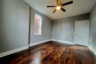 3959 N 8th St, Philadelphia, PA 19140 - Photo 15