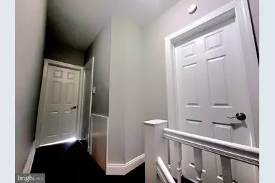 3959 N 8th Street, Philadelphia, PA 19140 - Photo 19