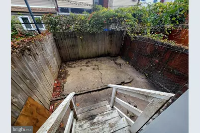 3959 N 8th Street, Philadelphia, PA 19140 - Photo 25