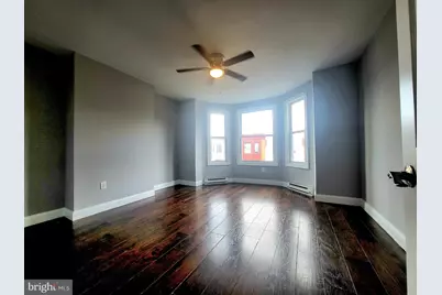 3959 N 8th Street, Philadelphia, PA 19140 - Photo 7