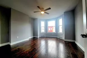 3959 N 8th St, Philadelphia, PA 19140 - Photo 7