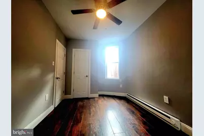 3959 N 8th Street, Philadelphia, PA 19140 - Photo 17