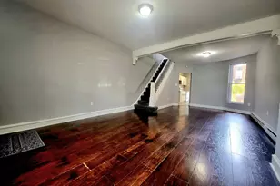 3959 N 8th St, Philadelphia, PA 19140 - Photo 5