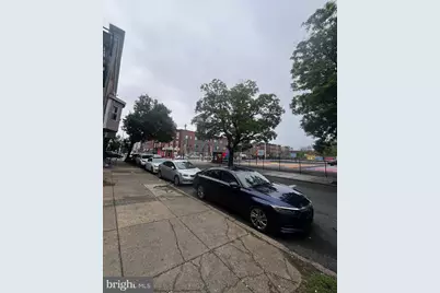 1507 W Susquehanna Avenue, Philadelphia, PA 19121 - Photo 9