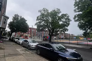 1507 W Susquehanna Ave, Philadelphia, PA 19121 - Photo 9