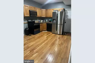 1507 W Susquehanna Avenue, Philadelphia, PA 19121 - Photo 7