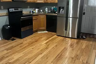 1507 W Susquehanna Ave, Philadelphia, PA 19121 - Photo 7