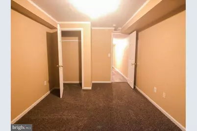 1507 W Susquehanna Avenue, Philadelphia, PA 19121 - Photo 3