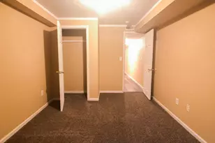 1507 W Susquehanna Ave, Philadelphia, PA 19121 - Photo 3