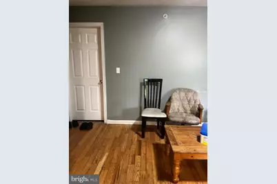 1507 W Susquehanna Avenue, Philadelphia, PA 19121 - Photo 5