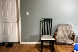 1507 W Susquehanna Ave, Philadelphia, PA 19121 - Photo 5