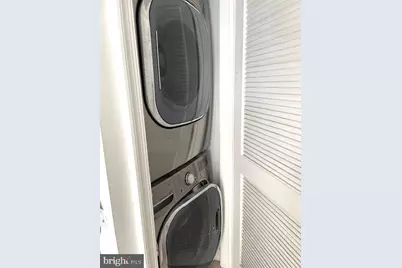 1600 Arch Street #1904, Philadelphia, PA 19103 - Photo 17