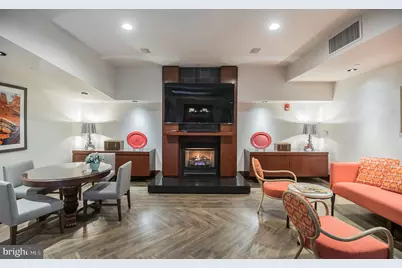 1600 Arch Street #1904, Philadelphia, PA 19103 - Photo 5