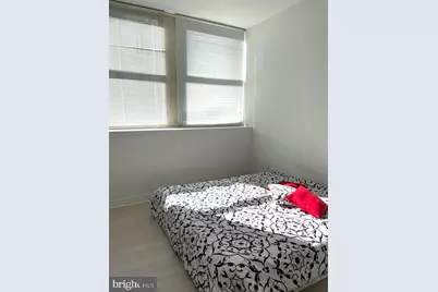1600 Arch Street #1904, Philadelphia, PA 19103 - Photo 13