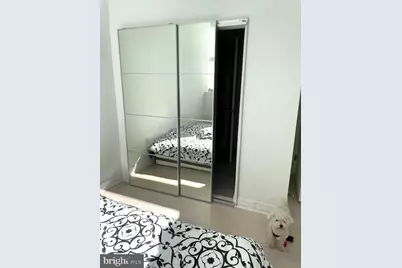 1600 Arch Street #1904, Philadelphia, PA 19103 - Photo 15