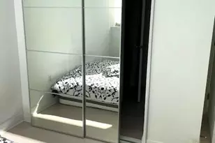 1600 Arch St, Philadelphia, PA 19103 - Photo 15