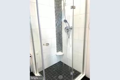 1600 Arch Street #1904, Philadelphia, PA 19103 - Photo 19