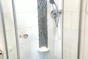 1600 Arch St, Philadelphia, PA 19103 - Photo 19