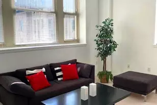 1600 Arch St, Philadelphia, PA 19103 - Photo 7