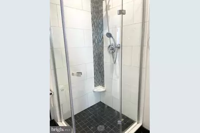 1600 Arch Street #1904, Philadelphia, PA 19103 - Photo 21