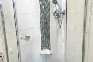 1600 Arch St, Philadelphia, PA 19103 - Photo 21