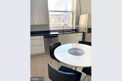 1600 Arch Street #1904, Philadelphia, PA 19103 - Photo 11