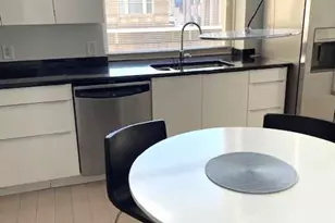 1600 Arch St, Philadelphia, PA 19103 - Photo 11