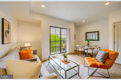 5001 Umbria Street #P215, Philadelphia, PA 19128 - Photo 5