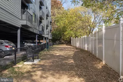 5001 Umbria Street #P317, Philadelphia, PA 19128 - Photo 13