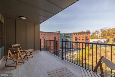 5001 Umbria Street #P317, Philadelphia, PA 19128 - Photo 17