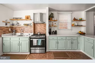 5233 Whitaker Avenue, Philadelphia, PA 19124 - Photo 1