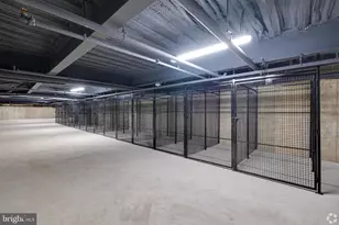 5001 Umbria St, Philadelphia, PA 19128 - Photo 19