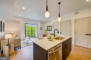 5001 Umbria St, Philadelphia, PA 19128 - Photo 3