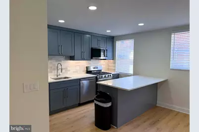 4556 Marple Street, Philadelphia, PA 19136 - Photo 1