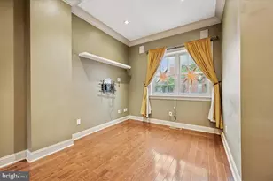 2351 E York St, Philadelphia, PA 19125 - Photo 5