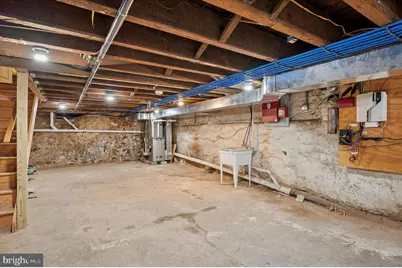 2351 E York Street, Philadelphia, PA 19125 - Photo 37