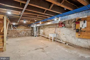 2351 E York St, Philadelphia, PA 19125 - Photo 37