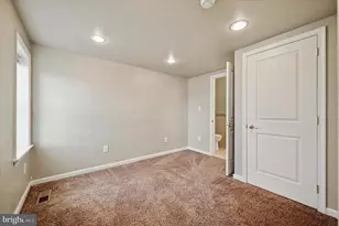 2351 E York St, Philadelphia, PA 19125 - Photo 31